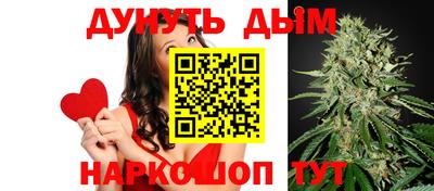 сатива Волгодонск